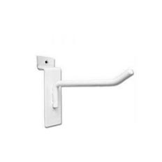 Productos terminados