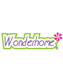 Wonderhome