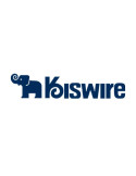 KISWIRE